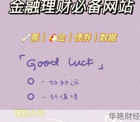 2015金融理财技巧_2015年金融理财网站