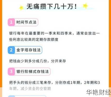 40岁理财技巧_40岁理财规划