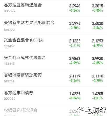 付首尔理财技巧_付首尔理财技巧有哪些