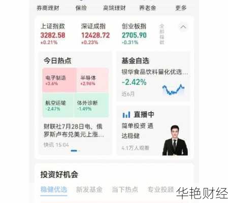 安增益理财技巧、安增益理财啥时候可以买