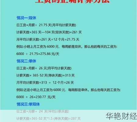 工资族理财技巧_工资族如何理财