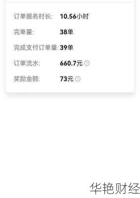 投滴滴理财技巧—投滴滴理财技巧视频