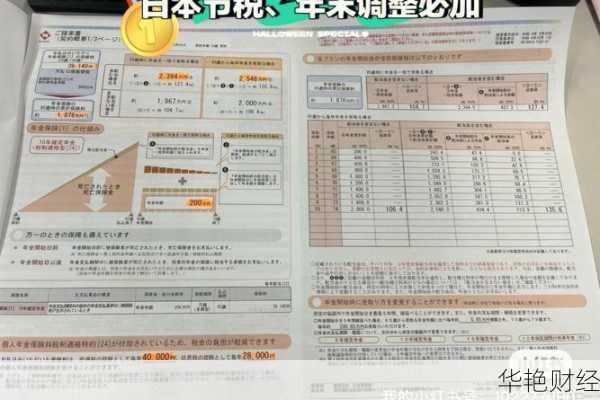 日本工资理财技巧-日本工资理财技巧有哪些