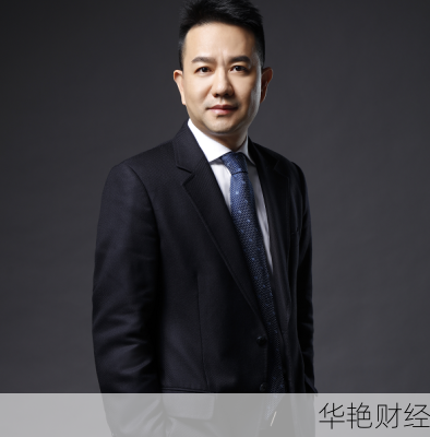 熊向东理财技巧(熊向东理财技巧视频)