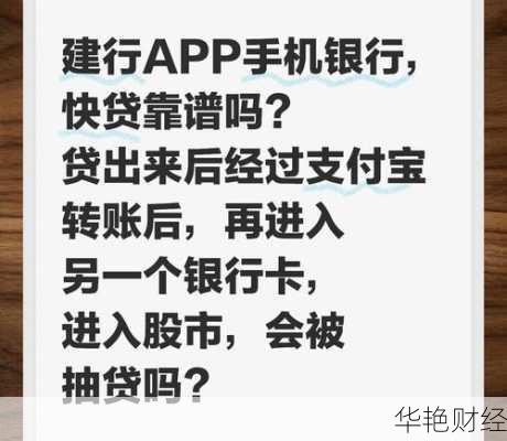 淘宝店铺理财技巧_淘宝店铺理财技巧有哪些