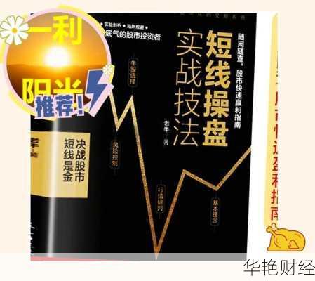 网上理财操盘技巧_网上投资与理财技巧