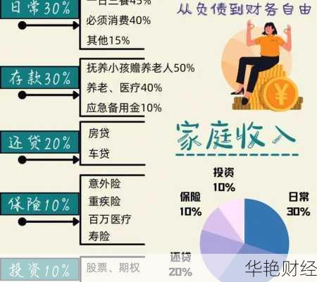 老人投资理财技巧;老人投资理财技巧和方法