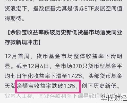 美元理财的技巧;美元理财的技巧和经验