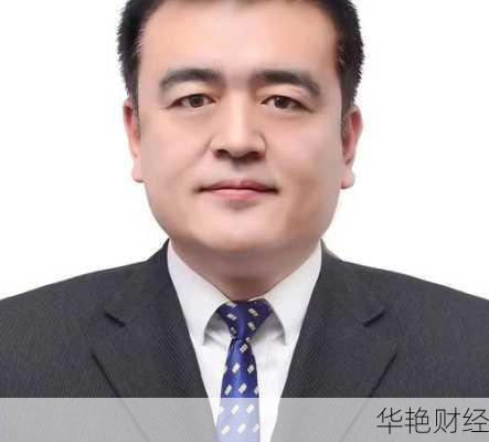 袁博理财技巧和理财方法(袁博理财技巧和理财方法视频)