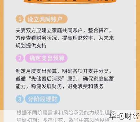都市主妇理财技巧、都市主妇理财技巧和方法