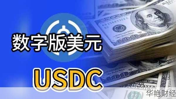 fct外汇是什么意思、外汇usdchf是什么意思