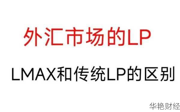 pln外汇是什么意思,外汇平台中的lp是什么意思