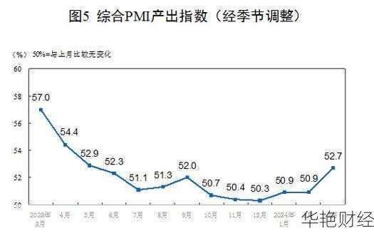 pmi外汇是什么意思,pmi外汇是什么意思啊