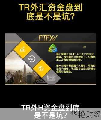 tt外汇是什么意思—tr外汇平台怎么样