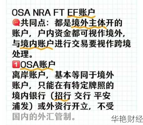 verifie外汇是什么意思_外汇forex是什么意思