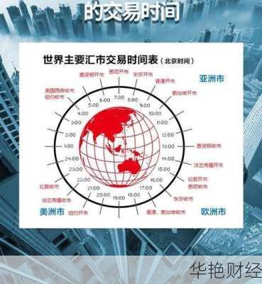 vig外汇是什么意思、外汇vps是什么意思