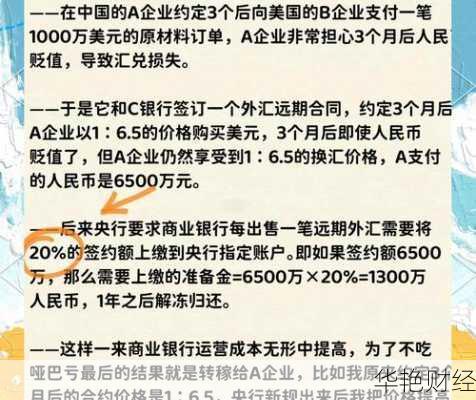usdngd外汇是什么意思(外汇usdcnh是什么意思)