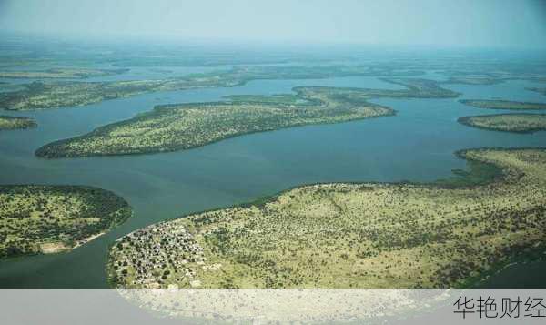 乍得外汇是什么意思,乍得怎么念