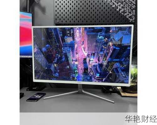 外汇 ips是什么意思(外汇 ips是什么意思啊)