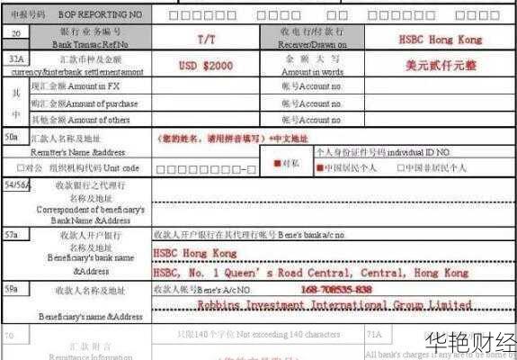 外汇 申报是什么意思 外汇申报是什么意思