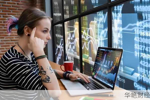 外汇aba 是什么意思(外汇平台ab仓是什么意思)