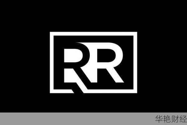 外汇ar是什么意思外汇交易里的ag是什么意思