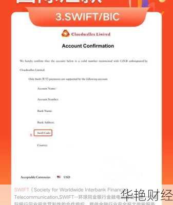 外汇bic是什么意思外汇bic是什么意思啊