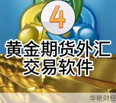 外汇collcom是什么意思—外汇close是什么意思