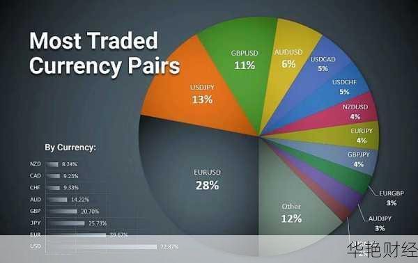 外汇bt是什么意思 外汇gbpusd是什么意思