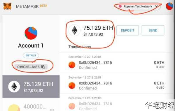 外汇eth是什么意思、eto外汇平台