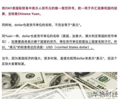 外汇MIN是什么意思,外汇min是什么意思