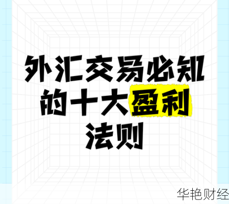 外汇sellbymarket是什么意思_myrisk外汇什么意思