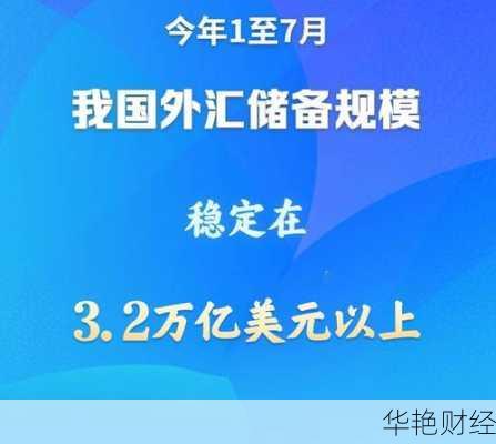 外汇sugar 是什么意思,外汇xauusd是什么意思