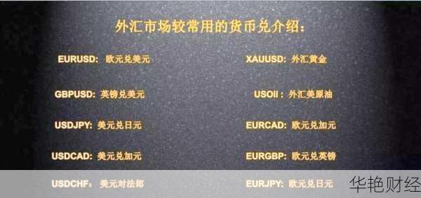 外汇swsd是什么意思,外汇xauusd是什么意思