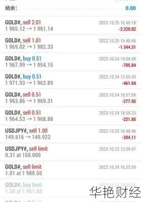 外汇亏损是什么意思、外汇亏损是什么意思啊