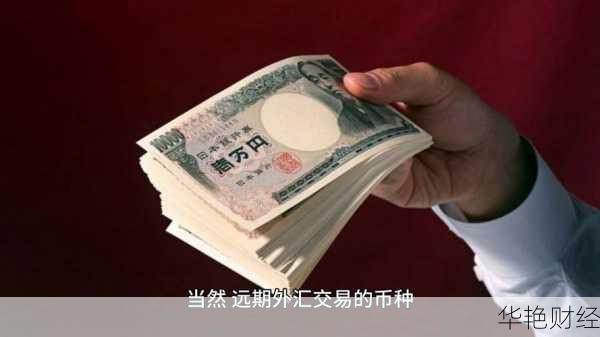 外汇受限是什么意思、外汇受限是什么意思啊