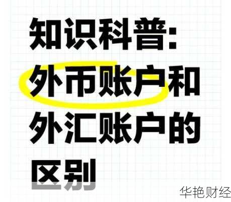 外汇外钞是什么意思_外汇和外钞是什么意思