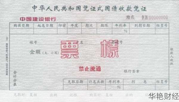 外汇国债是什么意思-外汇国债是什么意思啊