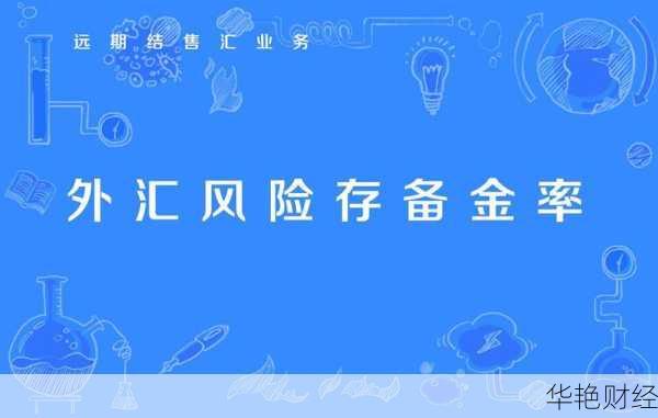 外汇如风是什么意思(外汇风险什么意思)