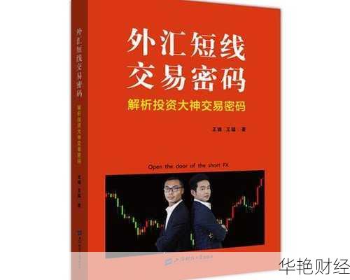 外汇密码是什么意思;外汇密码是什么意思啊
