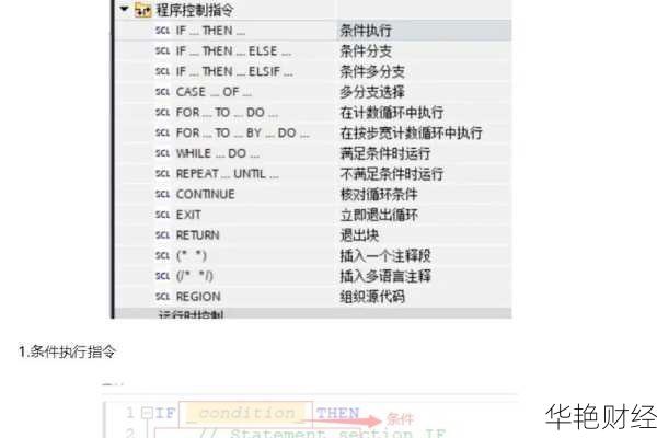 外汇指令是什么意思_外汇指令是什么意思啊