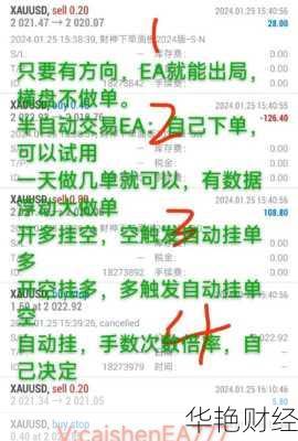 外汇挂空是什么意思;外汇买卖挂单什么意思