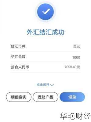 外汇放款是什么意思外汇放款是什么意思啊