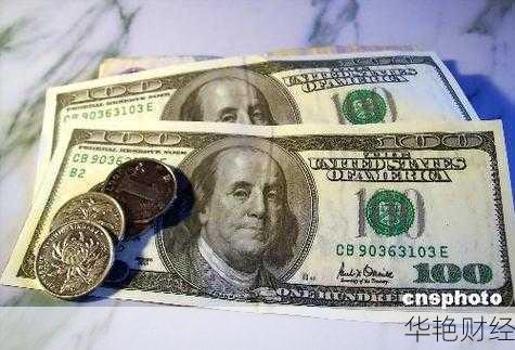 外汇暗盘是什么意思、外汇外盘是什么意思