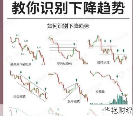 外汇暴跌是什么意思_外汇暴跌是什么意思啊
