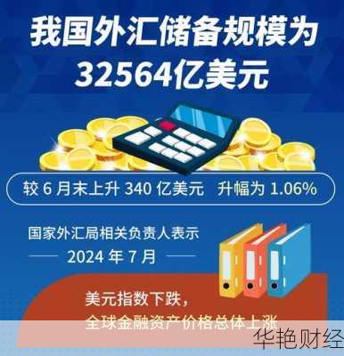 外汇群是什么意思—外汇群是什么意思网络用语