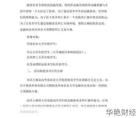 外汇策划是什么意思,外汇策划是什么意思啊