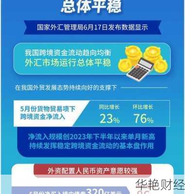 外汇运行是什么意思_外汇运行是什么意思啊