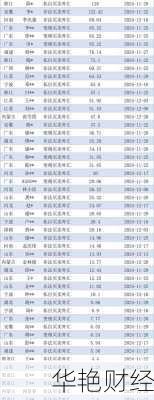 外汇量刑是什么意思、外汇犯罪量刑