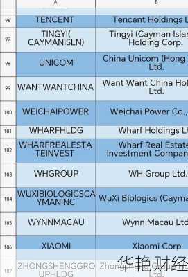 外汇量化是什么意思？_外汇量化是什么意思